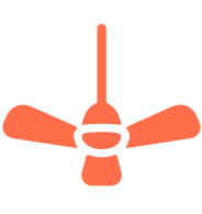 Ceiling Fans